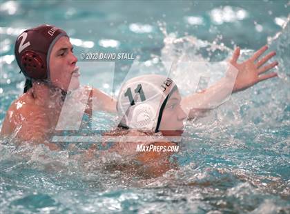 Thumbnail 1 in Strake Jesuit @ Clear Creek photogallery.