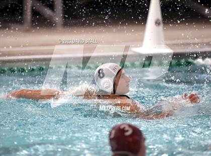 Thumbnail 2 in Strake Jesuit @ Clear Creek photogallery.