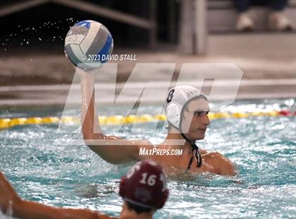 Thumbnail 2 in Strake Jesuit @ Clear Creek photogallery.