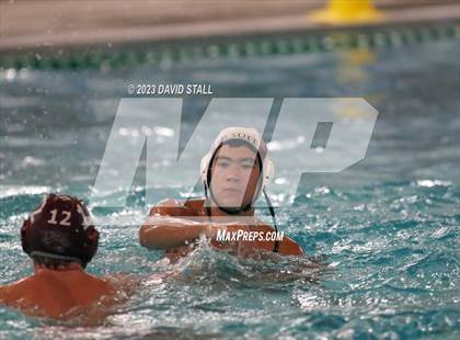 Thumbnail 1 in Strake Jesuit @ Clear Creek photogallery.
