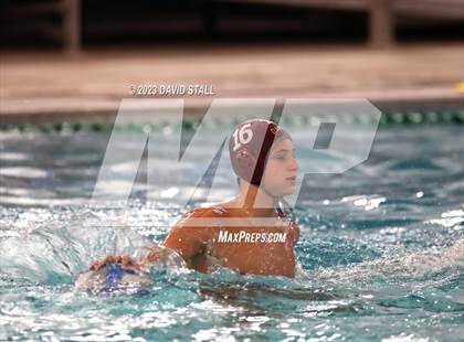 Thumbnail 2 in Strake Jesuit @ Clear Creek photogallery.