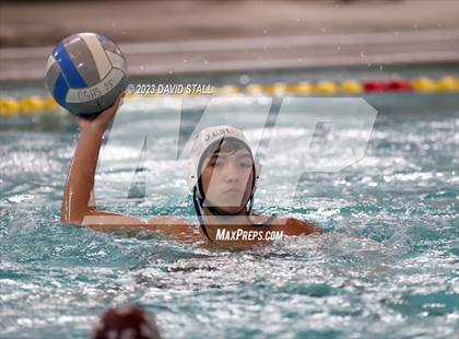 Thumbnail 2 in Strake Jesuit @ Clear Creek photogallery.