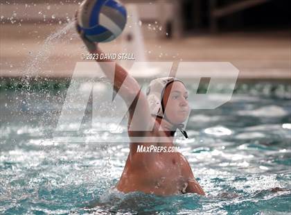 Thumbnail 3 in Strake Jesuit @ Clear Creek photogallery.
