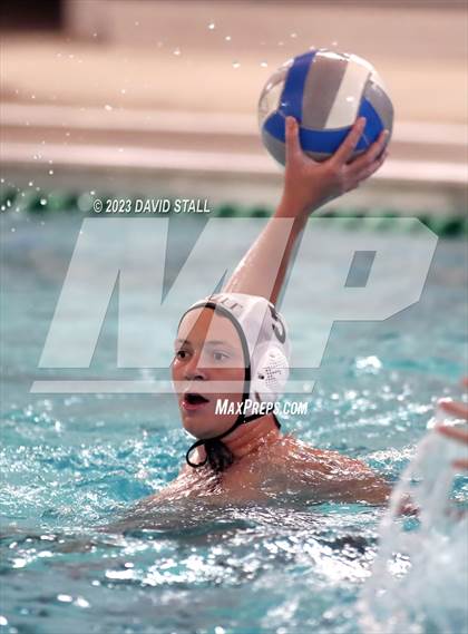 Thumbnail 2 in Strake Jesuit @ Clear Creek photogallery.
