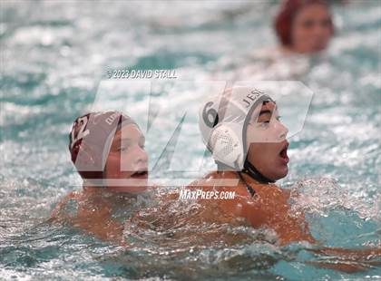 Thumbnail 1 in Strake Jesuit @ Clear Creek photogallery.