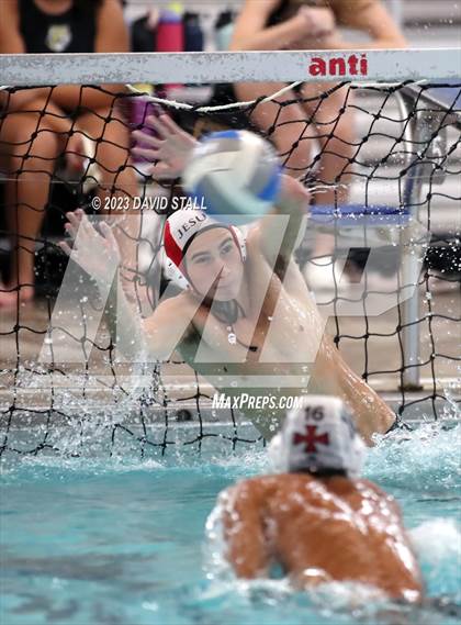 Thumbnail 1 in Strake Jesuit @ Clear Creek photogallery.