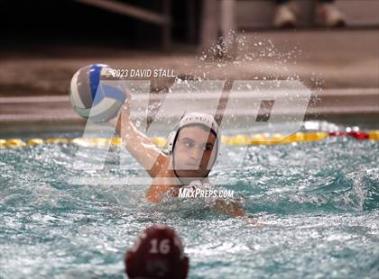 Thumbnail 1 in Strake Jesuit @ Clear Creek photogallery.