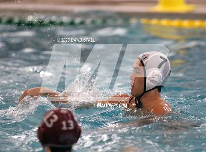 Thumbnail 3 in Strake Jesuit @ Clear Creek photogallery.