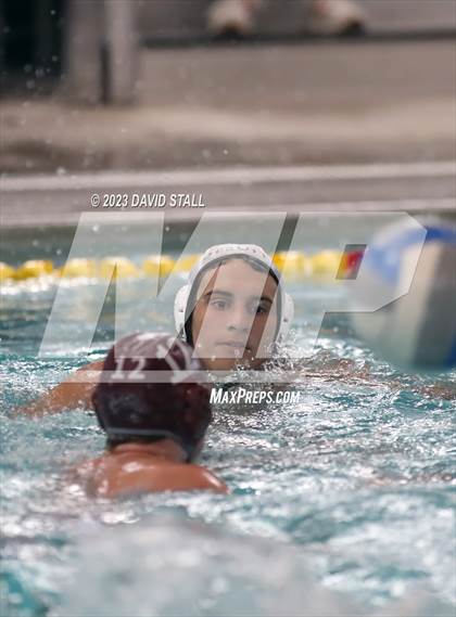 Thumbnail 1 in Strake Jesuit @ Clear Creek photogallery.