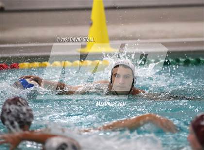 Thumbnail 2 in Strake Jesuit @ Clear Creek photogallery.