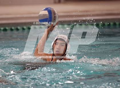 Thumbnail 1 in Strake Jesuit @ Clear Creek photogallery.