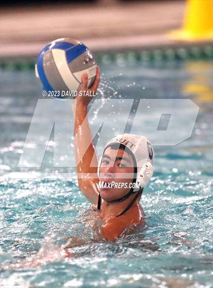 Thumbnail 2 in Strake Jesuit @ Clear Creek photogallery.