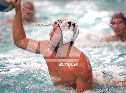 Thumbnail 2 in Strake Jesuit @ Clear Creek photogallery.