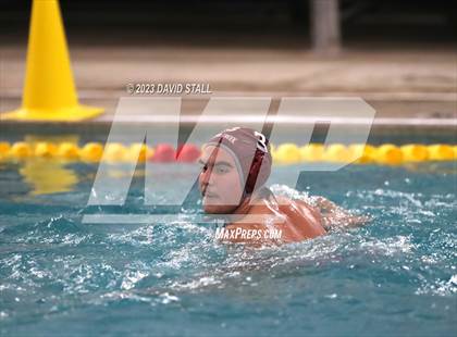 Thumbnail 3 in Strake Jesuit @ Clear Creek photogallery.