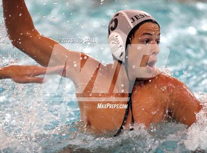 Thumbnail 2 in Strake Jesuit @ Clear Creek photogallery.