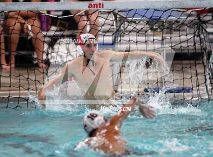 Thumbnail 3 in Strake Jesuit @ Clear Creek photogallery.