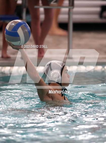 Thumbnail 1 in Strake Jesuit @ Clear Creek photogallery.