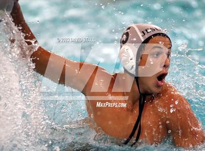 Thumbnail 1 in Strake Jesuit @ Clear Creek photogallery.