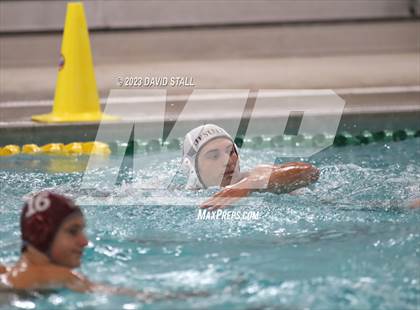 Thumbnail 1 in Strake Jesuit @ Clear Creek photogallery.