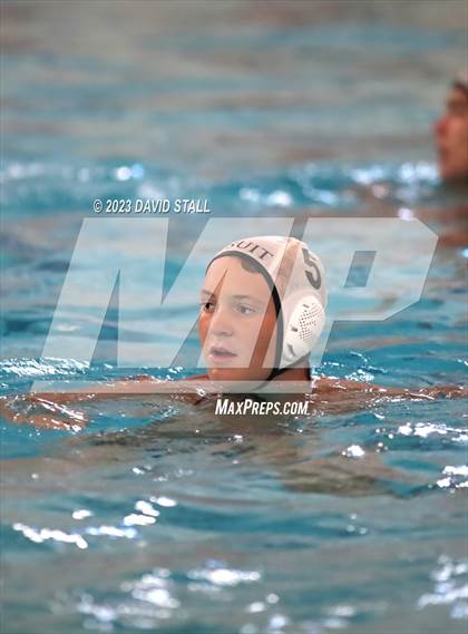 Thumbnail 3 in Strake Jesuit @ Clear Creek photogallery.