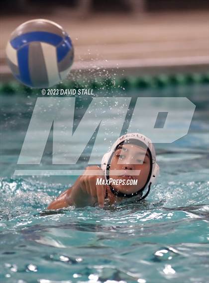 Thumbnail 1 in Strake Jesuit @ Clear Creek photogallery.