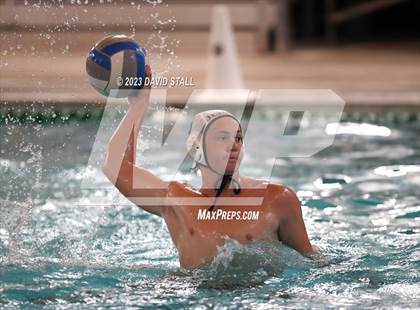 Thumbnail 2 in Strake Jesuit @ Clear Creek photogallery.