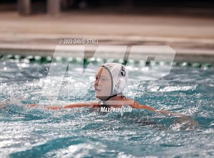 Thumbnail 3 in Strake Jesuit @ Clear Creek photogallery.