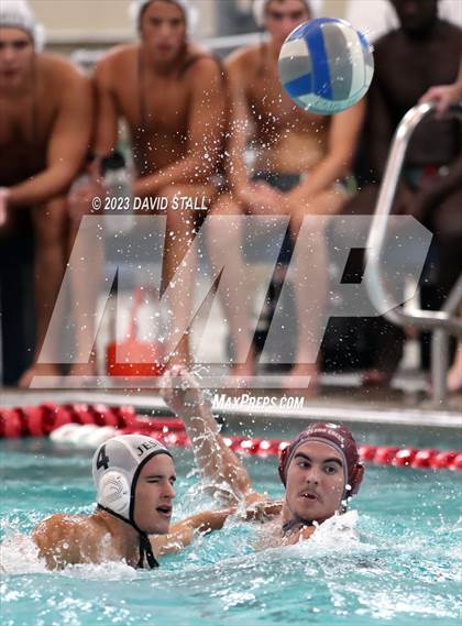 Thumbnail 2 in Strake Jesuit @ Clear Creek photogallery.