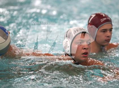 Thumbnail 2 in Strake Jesuit @ Clear Creek photogallery.