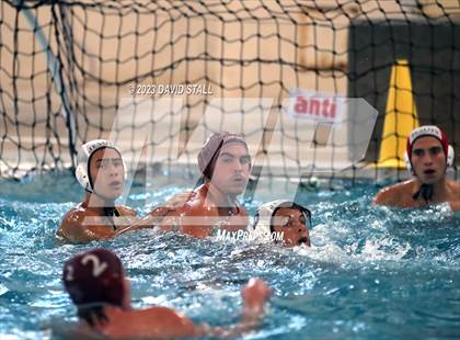 Thumbnail 3 in Strake Jesuit @ Clear Creek photogallery.