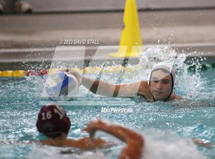 Thumbnail 1 in Strake Jesuit @ Clear Creek photogallery.