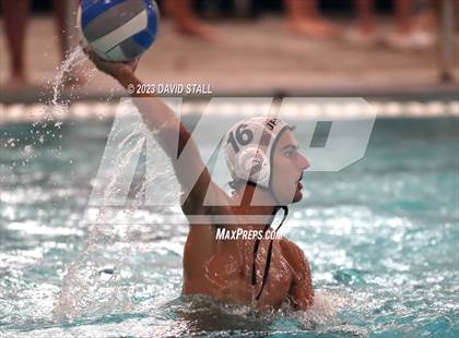 Thumbnail 2 in Strake Jesuit @ Clear Creek photogallery.
