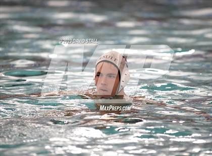 Thumbnail 2 in Strake Jesuit @ Clear Creek photogallery.