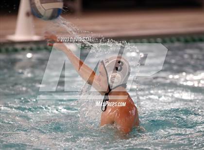 Thumbnail 1 in Strake Jesuit @ Clear Creek photogallery.