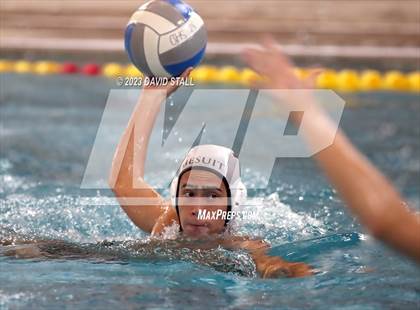 Thumbnail 1 in Strake Jesuit @ Clear Creek photogallery.