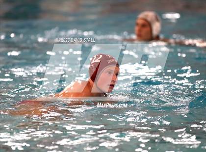 Thumbnail 2 in Strake Jesuit @ Clear Creek photogallery.
