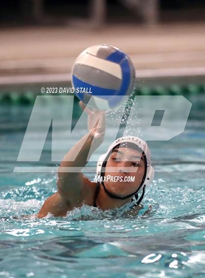 Thumbnail 3 in Strake Jesuit @ Clear Creek photogallery.