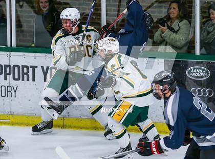 Thumbnail 2 in Middletown South @ Red Bank Catholic photogallery.