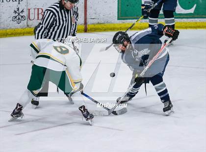 Thumbnail 3 in Middletown South @ Red Bank Catholic photogallery.