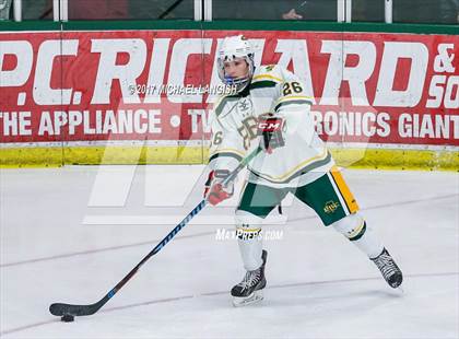 Thumbnail 3 in Middletown South @ Red Bank Catholic photogallery.