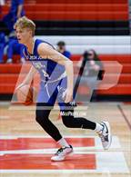 Photo from the gallery "Carroll @ Fort Wayne North Side"