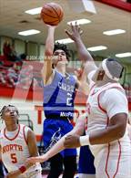 Photo from the gallery "Carroll @ Fort Wayne North Side"