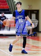 Photo from the gallery "Carroll @ Fort Wayne North Side"
