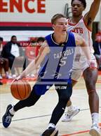 Photo from the gallery "Carroll @ Fort Wayne North Side"