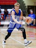 Photo from the gallery "Carroll @ Fort Wayne North Side"