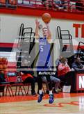 Photo from the gallery "Carroll @ Fort Wayne North Side"