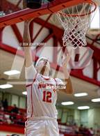 Photo from the gallery "Carroll @ Fort Wayne North Side"