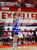 Photo from the gallery "Carroll @ Fort Wayne North Side"