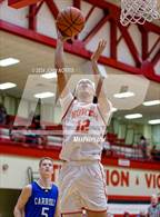 Photo from the gallery "Carroll @ Fort Wayne North Side"