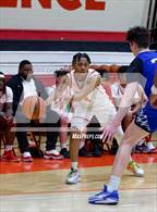 Photo from the gallery "Carroll @ Fort Wayne North Side"